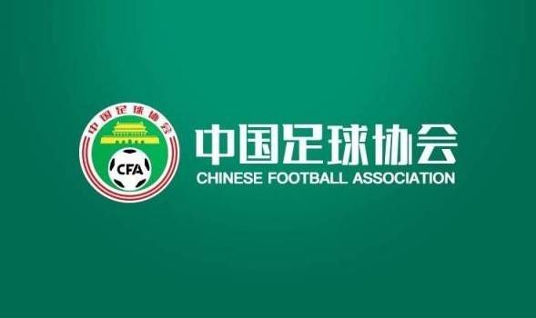 成人夜色香网站在线观看